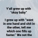 im-daddys-babygirl: