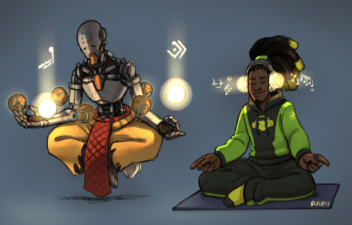 kobbers:meditation~~