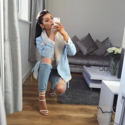 first–class–life:  follow me for more posts like this
