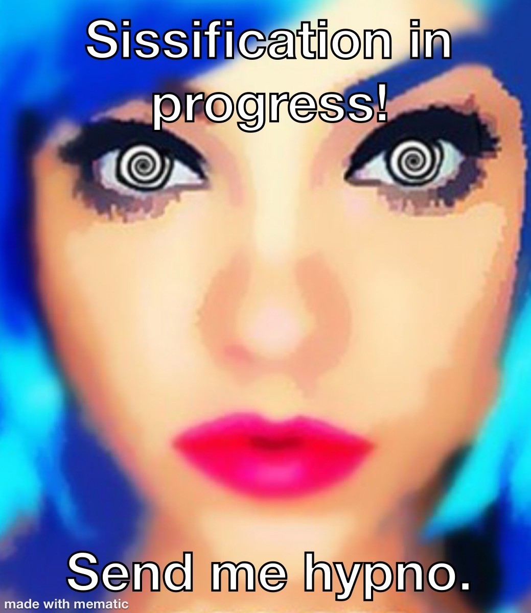 sissy4ownership-on-tumblr