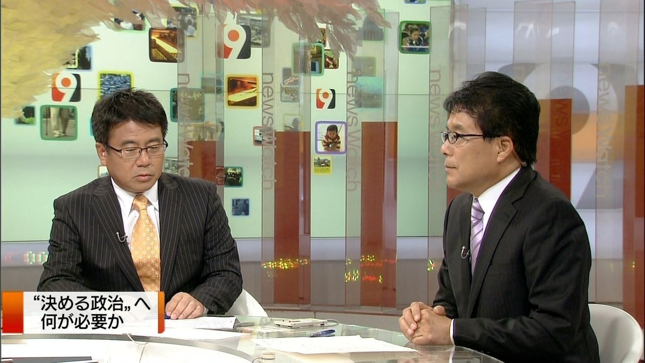プライド なん j