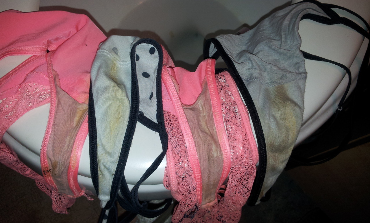 pantpervert69:  Thanks for the submission anon!