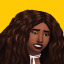 kaylabug-sims