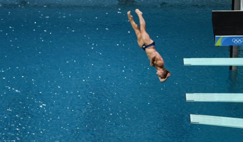 fuckstevepena:  Jack Laugher’s Body Bulge & Booty