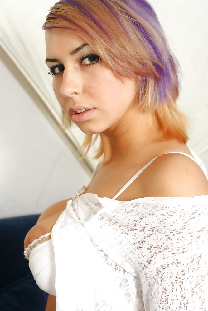 Tits&Bras&Cum