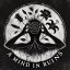 a-mind-in-ruins
