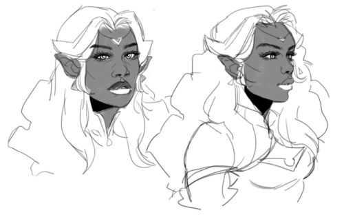 sewerapple:shes been in my folder for a while now