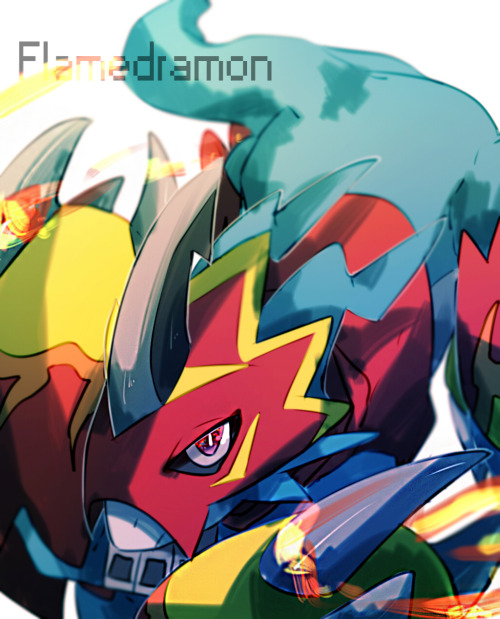 riseandshinecourage:  Work: 落書き詰め | Artist: ノキノ@キョウヘイ＝正義 [pixiv] Encourage artists sharing, reblogging, retweeting, commenting and rating their works so they keep doing them for us.[My twitter: @RNSCourage]