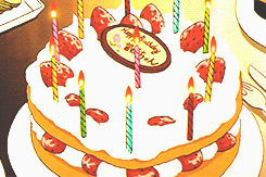 digi-egg:  Happy Birthday! 