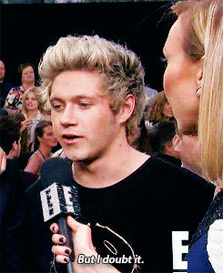 chonce:  What would you be doing if you weren’t singing? 