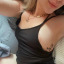 amysutr