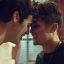 malecxlightwoodbane