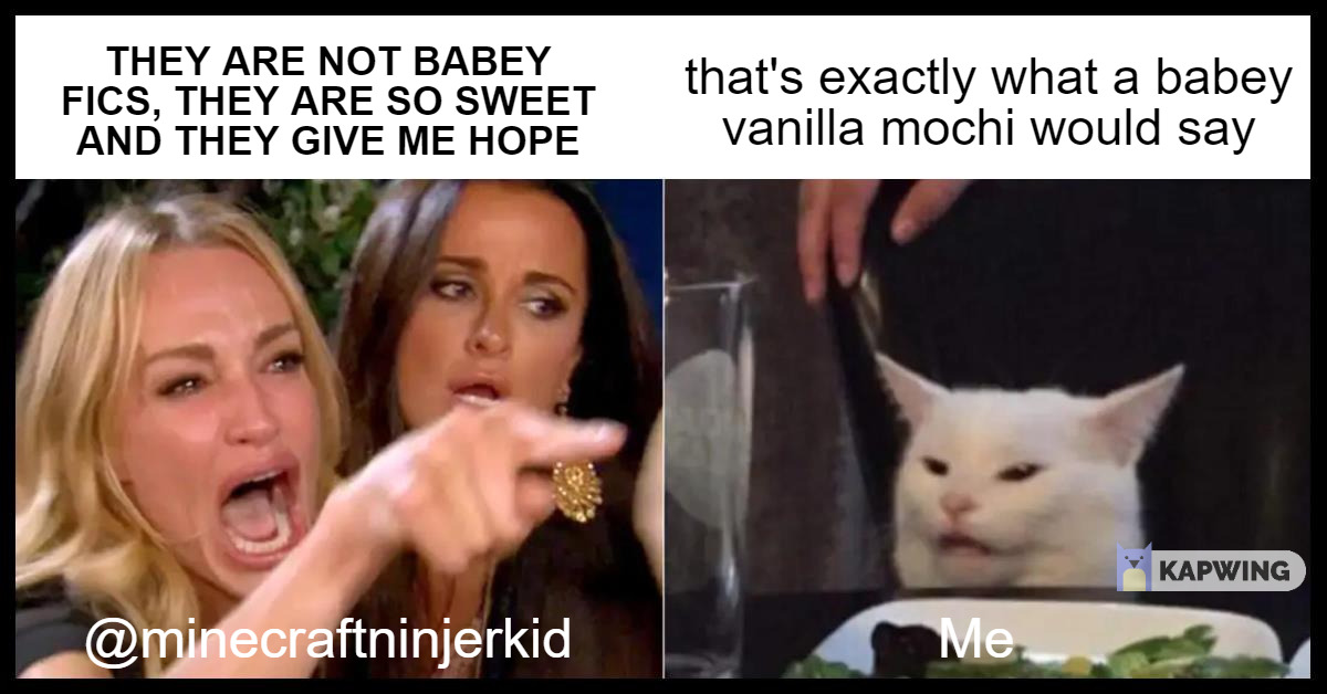 Cipheress Did I Make A Meme Specifically For This Yes Do I Cipheress Did I Make A Meme Specifically For This Yes Do I