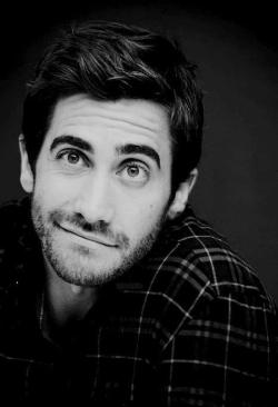 manculture:  Jake Gyllenhaal