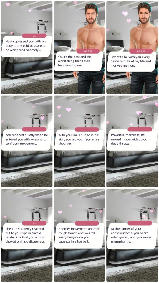 Tumblr media