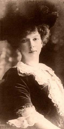 Cécile Chaminade
Cécile Louise Stéphanie Chaminade was born on August 8, 1857 in Paris, France. Her family was a musical one: her mother was a skilled pianist and singer and her father was a violinist. Like many of the great musicians I’ve featured,...