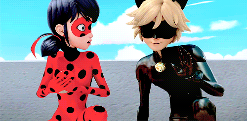 H ♥