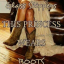 country-girlatheart