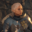 1deadraven