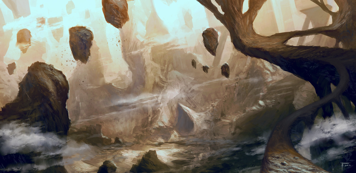 gallantgambler:  Tom Edwards 