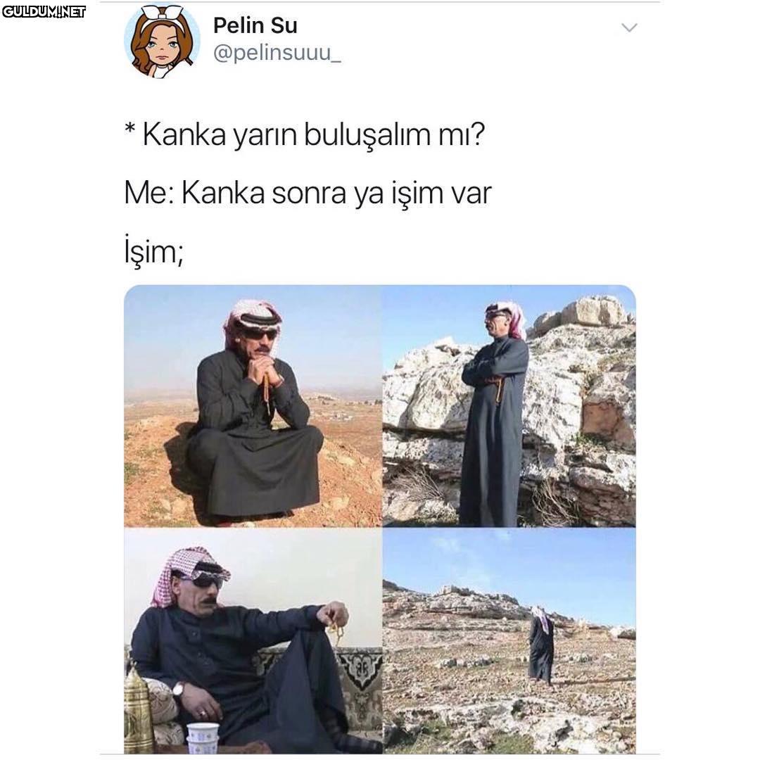 Pelin Su
@pelinsuuu
"Kanka...