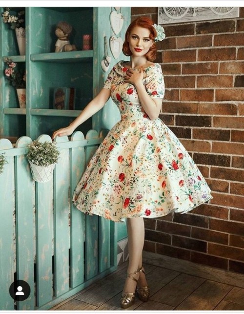 msgerrie: Ohhh, pretty look…