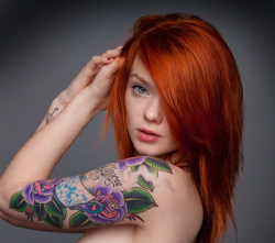 redhead-fever:  http://ift.tt/1Jmux3e
