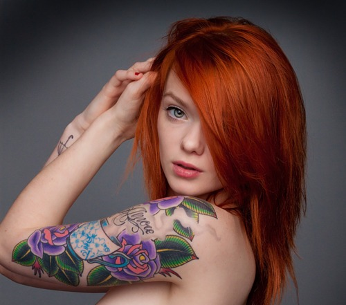 Porn photo redhead-fever:  http://ift.tt/1Jmux3e