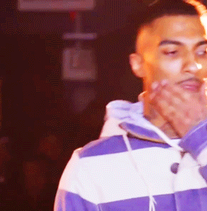 maleaddictionz:  adirtylilsecretsstuff:  leostorm:  youknowyouwantsit:  roheartlessro: