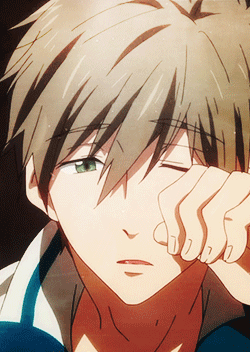 tiashes:graphic request meme: free! + most attractive - asked by anonymous