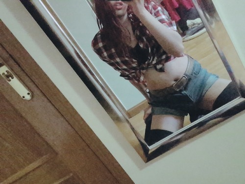 lauratrap:  7 Days for my birthday 