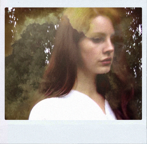 Sex ldrexclusive:  Summertime Sadness  pictures