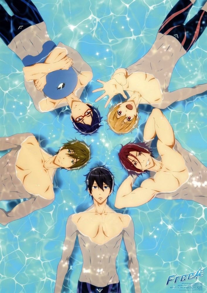 makochantachibanana:  the-frying-pangle:  makochantachibanana:  forget-the-rules-iam-the-rule: