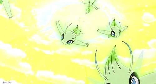 [PokeCommunity.com] Answer the question above & quiz the next user!