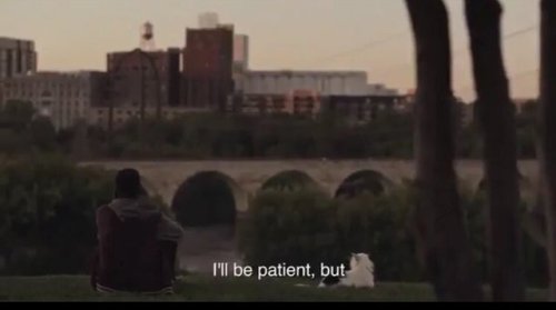 kid-khidr: Astray (2016 movie directed by Musa Syeed)
