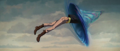 Ayo Look At Murdoc And 2D Helping Them Up