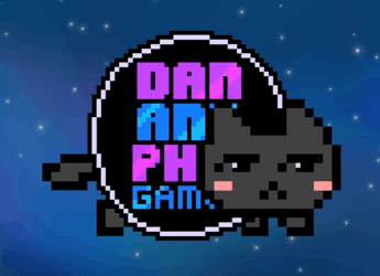 Made A Dan And Phil Nyan