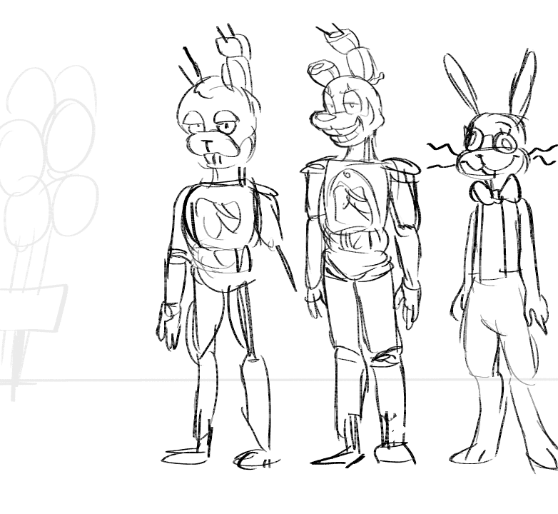 supericebeam:Me and the boys being always lore relevantno, not you supericebeam:Me and the boys being always lore relevantno, not you