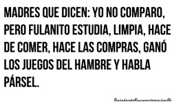 lluviadeestrellasconmeteoros:  ¿Apoco no es cierto?