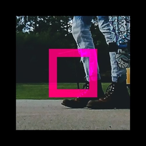 puptart-de-la-space-blog - Protocol: 036.KM