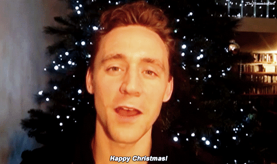 tumblr_pk8xmawboI1tqk2tko1_r2_540.gifv