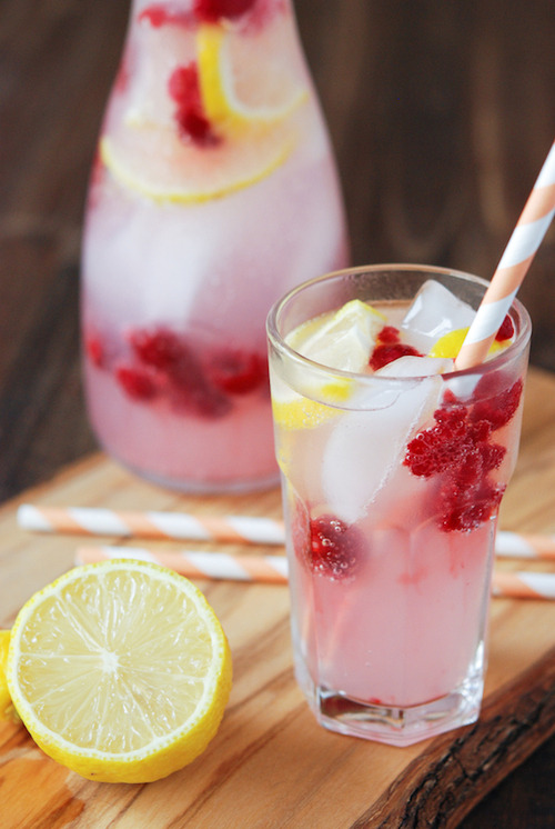 silly-luv:  ♡ find your best posts on my blog ♡