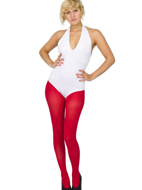 hexthings: more Leotards and more Tights