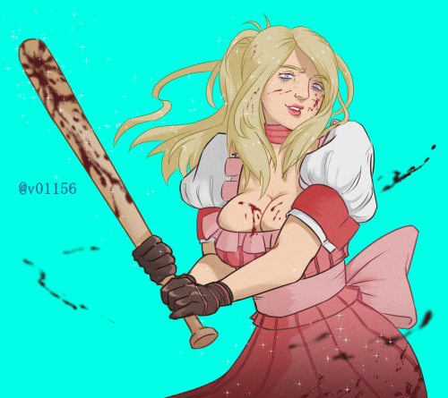V Tumblr Blog With Posts Tumbral Com V Tumblr Blog With Posts Tumbral Com