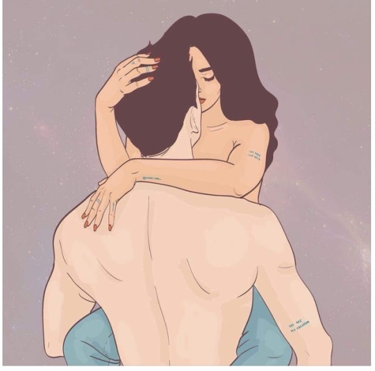 maldito-universo21:  “El día que encuentre a una persona que tenga miedo de perderme, que haga lo que sea por estar conmigo, que me quiera a pesar de todo y se proyecte conmigo…ese día sabré que encontré a la persona correcta.”-Maldito universo