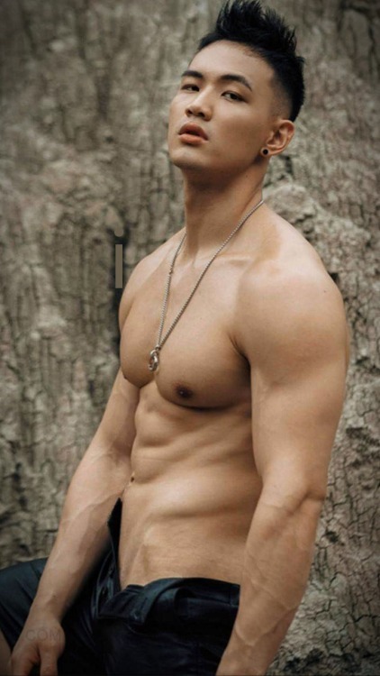 asianhunksmyfavorite: