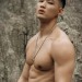 asianhunksmyfavorite: