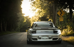 automotivated:  Driving Time. by Ricky Shull on Flickr. 
