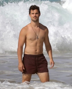 hotcelebs2000:TAYLOR LAUTNER