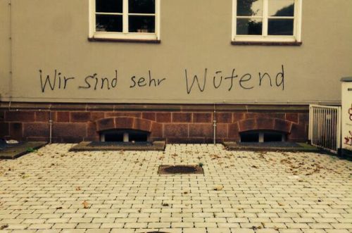 All We Need Is Less